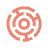 cid1742.core12.ru